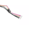 Batería de portátil PRO para ASUS