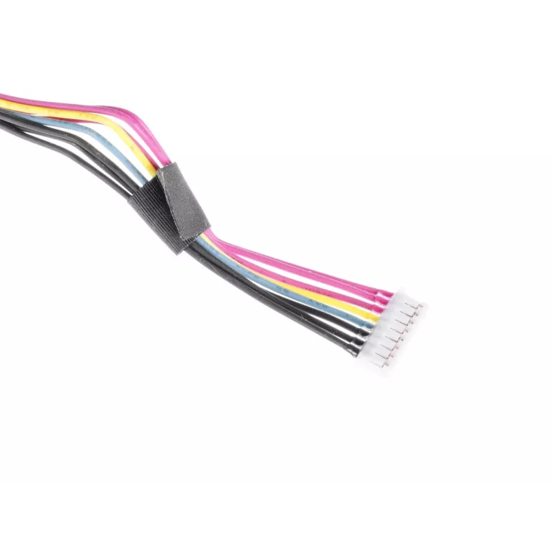 Batería de portátil PRO para ASUS