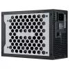 Fuente de alimentación Phanteks Revolt 1600 W ATX negra