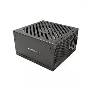 Fuente de alimentación LC-Power 750W Integrator Pro ATX V3.1