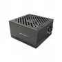 Fuente de alimentación LC-Power 750W Integrator Pro ATX V3.1