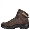 Zapatos de trekking Lowa Renegade GTX Mid - espresso
