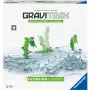 GraviTrax Ampliación Puentes Ravensburger 22423 multicolor