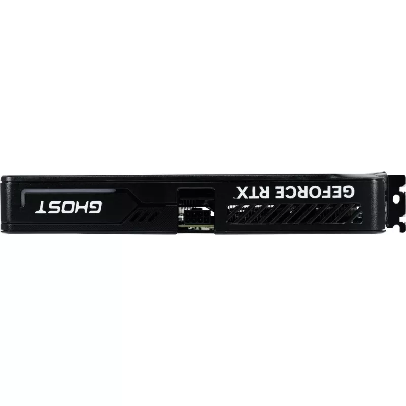 Gainward GeForce RTX 5060 Ghost OC 8GB GDDR7 Tarjeta gráfica