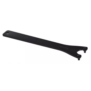 Amoladora angular MAKITA GA9030R 230 mm 2400 W Negro, Azul