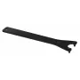 Amoladora angular MAKITA GA9030R 230 mm 2400 W Negro, Azul