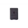 Batería de repuesto Datalogic, 4.100 mAh, compatible con: Memor 11, Memor 10 (94ACC0370)