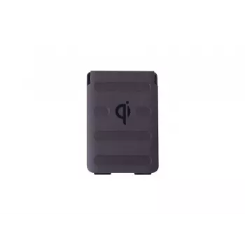 Batería de repuesto Datalogic, 4.100 mAh, compatible con: Memor 11, Memor 10 (94ACC0370)