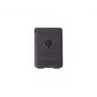 Batería de repuesto Datalogic, 4.100 mAh, compatible con: Memor 11, Memor 10 (94ACC0370)