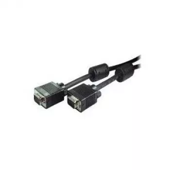 Cable S-VGA S/CONN 78056-5 5 m