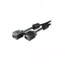 Cable S-VGA S/CONN 78056-5 5 m