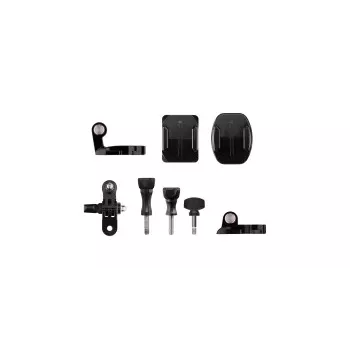 Soporte para cámara GoPro Grab Bag AGBAG-002