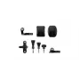 Soporte para cámara GoPro Grab Bag AGBAG-002