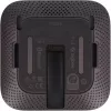 Aqara Smart Home Hub (unidad de control) M3 con controlador IR