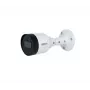 Dahua Technology IPC-HFW1530S-0280B-S6 cámara de seguridad Bullet cámara IP de vigilancia interior y exterior 2880 x 1620 píxeles Techo/Pared