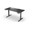 ESCRITORIO DE ALTURA AJUSTABLE ATLAS L/EY8E004 ENDORFY
