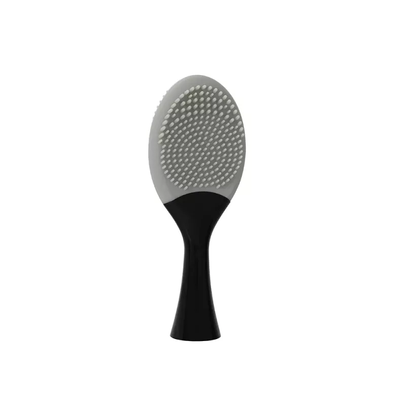 Lovio LVTB124BK SonicProtect PRO negro