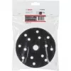Bosch 2 608 601 127 accesorio de lijado 1 pieza
