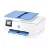Impresora en color todo en uno HP ENVY Photo Envy 7931 – Thermal Inkjet, 4800×1200 DPI, WLAN, A4, impresión a doble cara