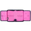 Estuche CoolPack Clipper Dreaming Koala