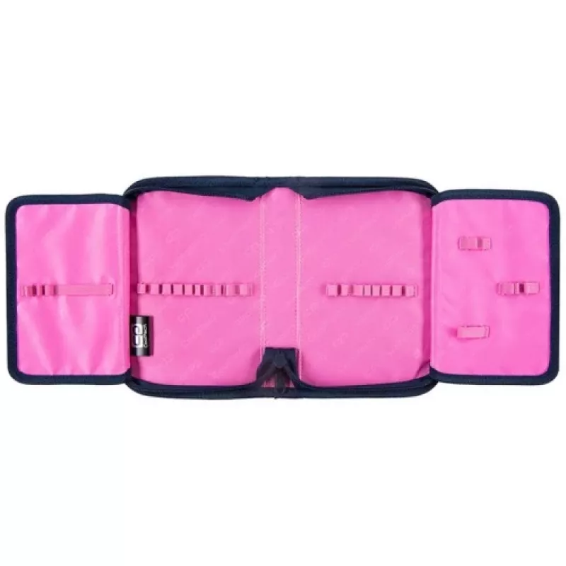 Estuche CoolPack Clipper Dreaming Koala