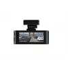 Dashcam 4K Navitel | R99 | IPS 3,18