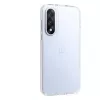 Funda protectora para OnePlus Nord 5 de SCREENOR — protección resistente
