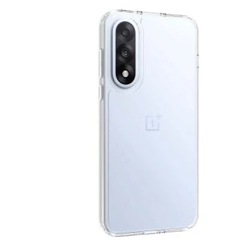 Funda protectora para OnePlus Nord 5 de SCREENOR — protección resistente