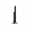 Sharp 43HP6265E TV Google UHD negro