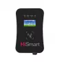 Hismart EV200092 fuente de alimentación