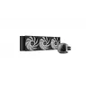 Refrigeración líquida todo en uno DeepCool LS720