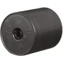 Doepke 09921010