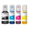 Epson EcoTank ET-5805 Inyección de tinta A4 4800 x 2400 DPI 32 páginas/min Wi-Fi