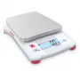OHAUS Compass CX CX621 báscula portátil