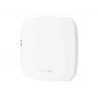HPE Aruba Instant On AP12 (R2X01A) punto de acceso para interior, Wi-Fi 5 (802.11ac Wave 2), 3x3, Bluetooth, 2,4/5 GHz