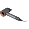 Dyson Supersonic Bright Secador de pelo 1600 W Cobre, Níquel