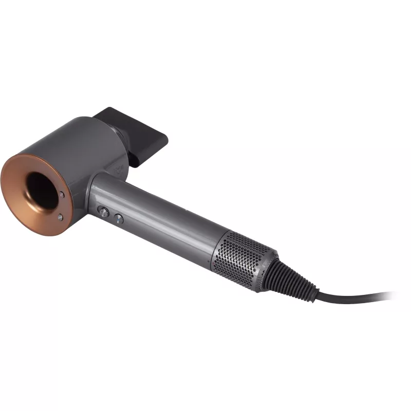 Dyson Supersonic Bright Secador de pelo 1600 W Cobre, Níquel