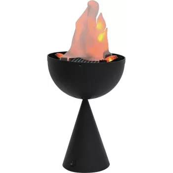 EUROLITE FL-201 Flamelight