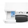Lavadora secadora LG F2DR508S1W 8 kg / 5 kg 1400 rpm Blanco