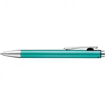 Pelikan 824958 azul
