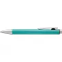Pelikan 824958 azul