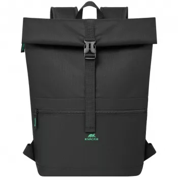 Mochila Rivacase Gremio 15,6