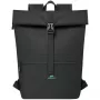 Mochila Rivacase Gremio 15,6