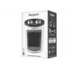 Calefactor eléctrico Beper RI.080