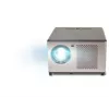 Acer QF15a 500 lúmenes ANSI 1080p (1920x1080)