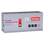 Activejet ATH-2073N Tóner (Recambio para HP 117A W2073A; 2073A; Supreme; 700 páginas; magenta)