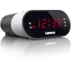 Lenco CR-07 reloj