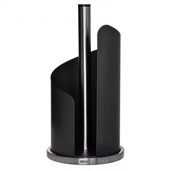 Portarrollos de cocina GEFU CURVE G-15703 – portarrollos de cocina independiente