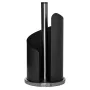 Portarrollos de cocina GEFU CURVE G-15703 — portarrollos de cocina de pie