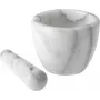 Westmark 6959 molinillo de especias, gris-blanco